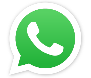 whatsapp logo